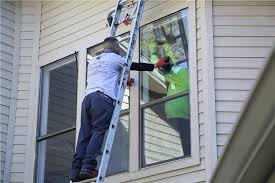 Best Low-E Windows  in Oakdale, NY